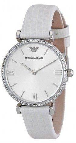 Emporio Armani AR1680 - Photo n°1