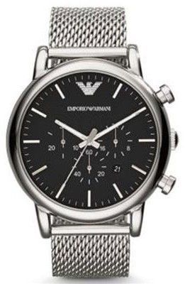 Emporio Armani Ar1808 - Photo n°1