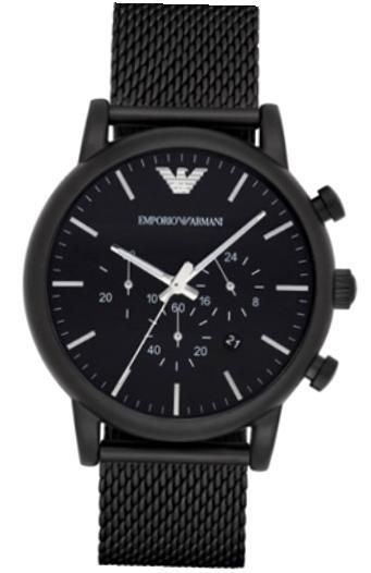 Emporio Armani AR1968 - Photo n°1