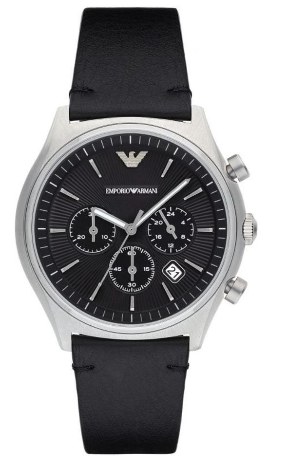 Emporio Armani AR1975 - Photo n°1
