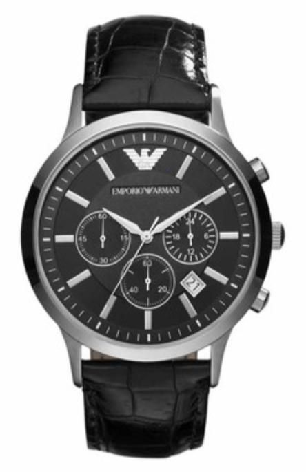 Emporio Armani AR2447 - Photo n°1