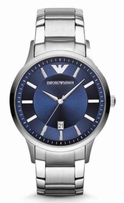 Emporio Armani AR2477 - Photo n°1