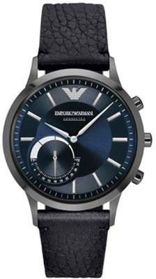 Emporio Armani Art3004 - Photo n°1