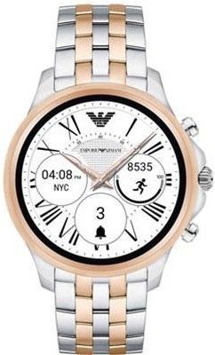 Emporio Armani Art5001 - Photo n°1