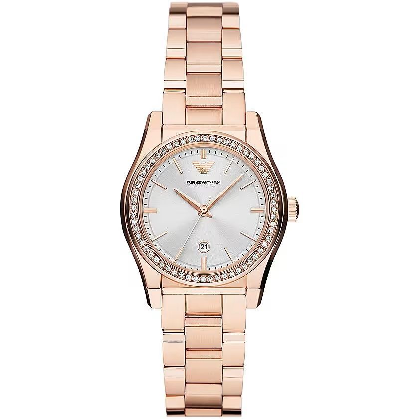 Emporio Armani Federica AR11558 - Photo n°1