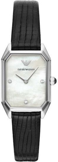 Emporio Armani Gianni AR11148 - Photo n°1