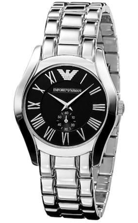 Emporio Armani Holiday AR0681 - Photo n°1