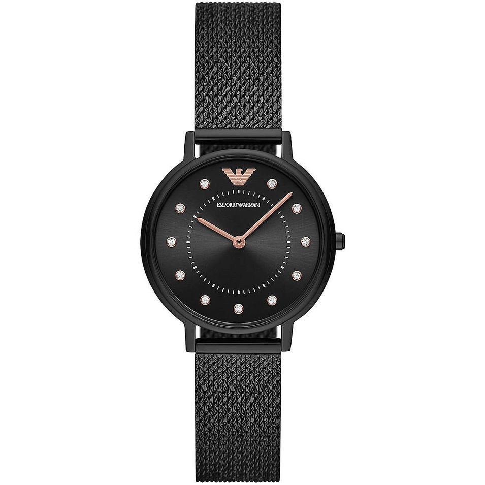 Emporio Armani Kappa AR11252 - Photo n°1