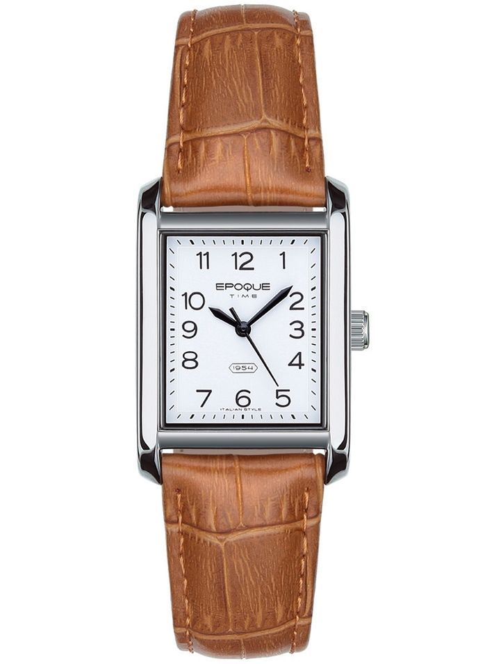 Epoque Time Epoque 1954 4169 - Photo n°1