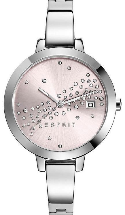 Esprit damenuhr ES108482001 - Photo n°1