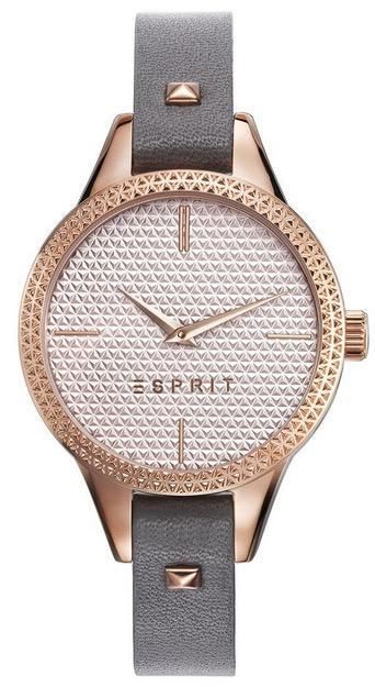 Esprit damenuhr ES109052005 - Photo n°1