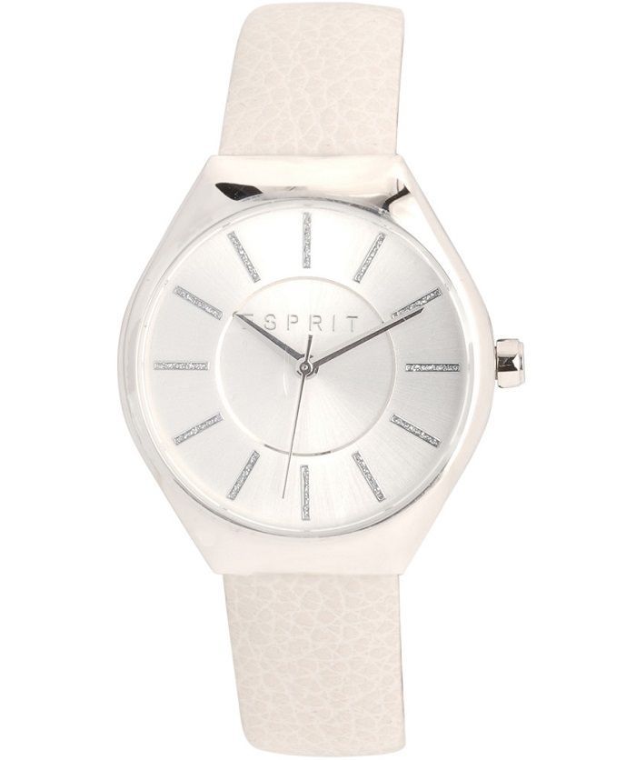 Esprit Es1l004l0015 - Photo n°1