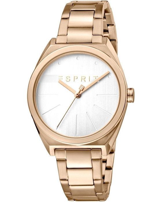 Esprit Es1l056m0065 - Photo n°1