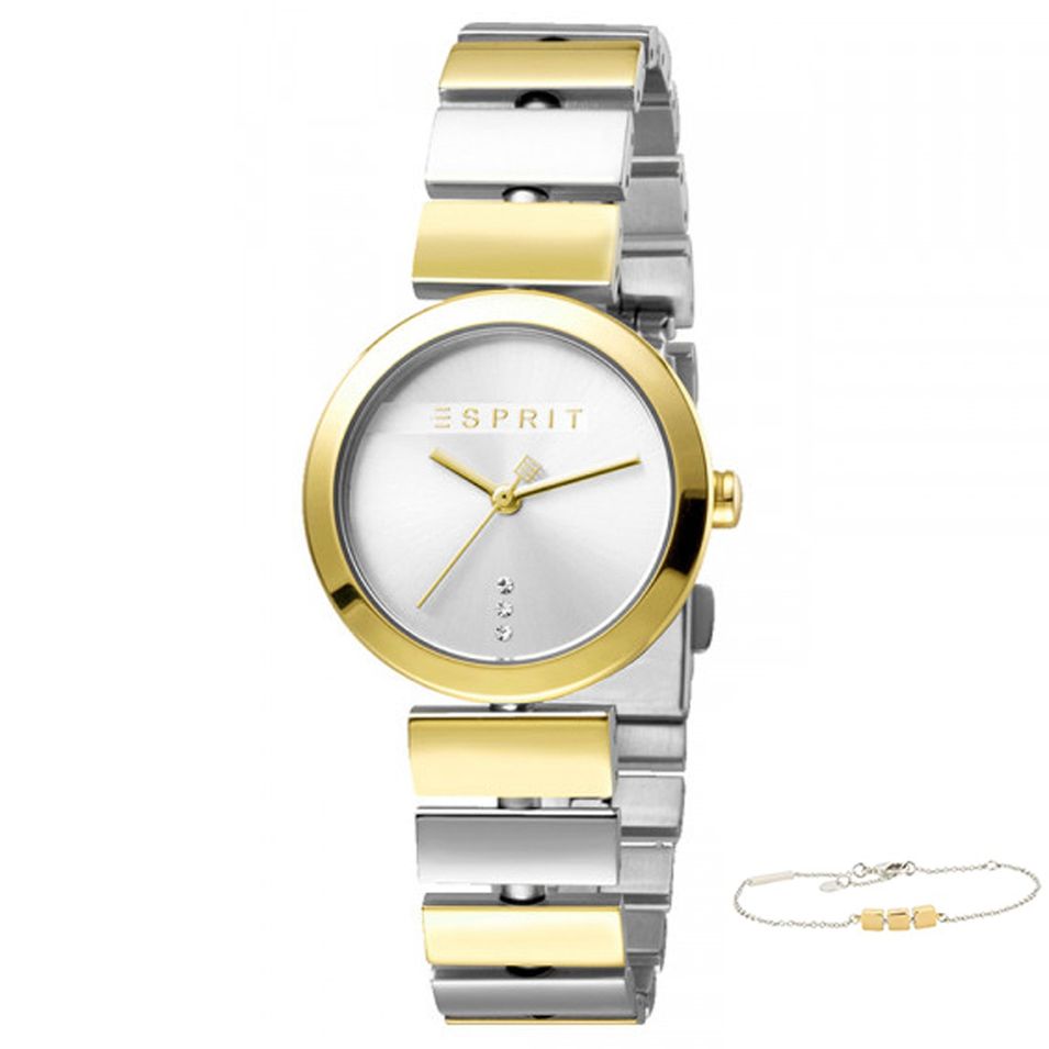 Esprit Es1l079m0045 - Photo n°1