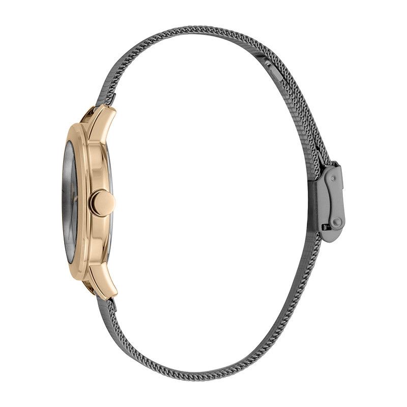 Esprit Es1l105m0105 - Photo n°1