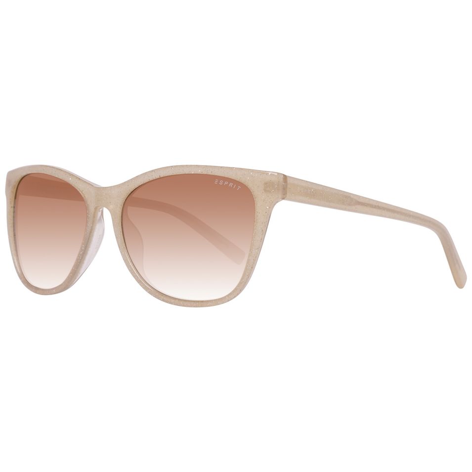 Esprit Et17871 56565 - Photo n°1