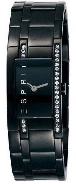 Esprit Good Evening ES000M02801 - Photo n°1