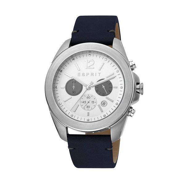 Esprit Time Es1g159l0015 - Photo n°1