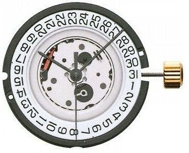 Eta 805.112 - Photo n°1