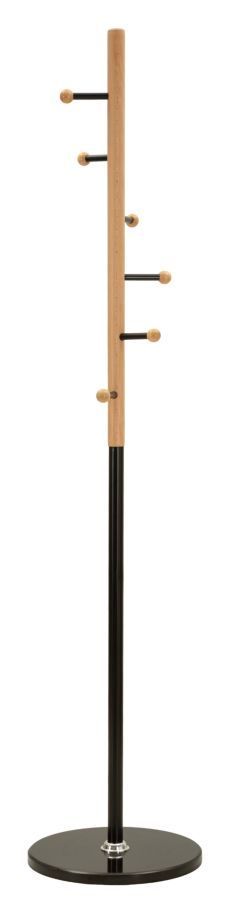 étagère à porter cm ø 37x172 - Photo n°1