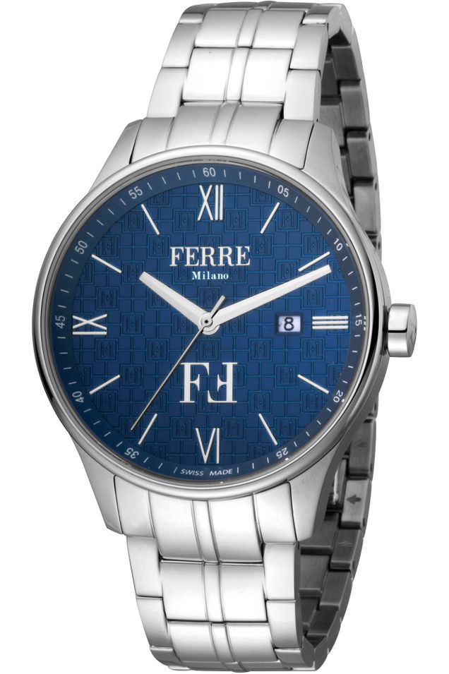 FerrÉ Milano Fm1g112m0251 - Photo n°1