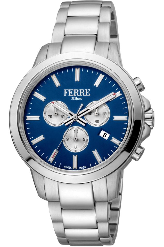 FerrÉ Milano Fm1g153m0061 - Photo n°1