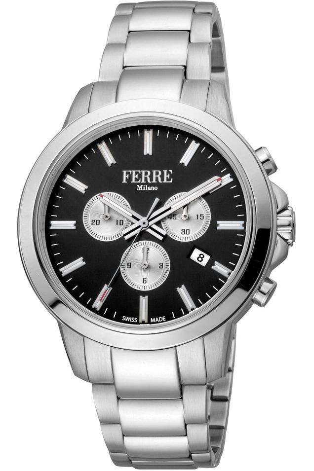 FerrÉ Milano Fm1g153m0071 - Photo n°1