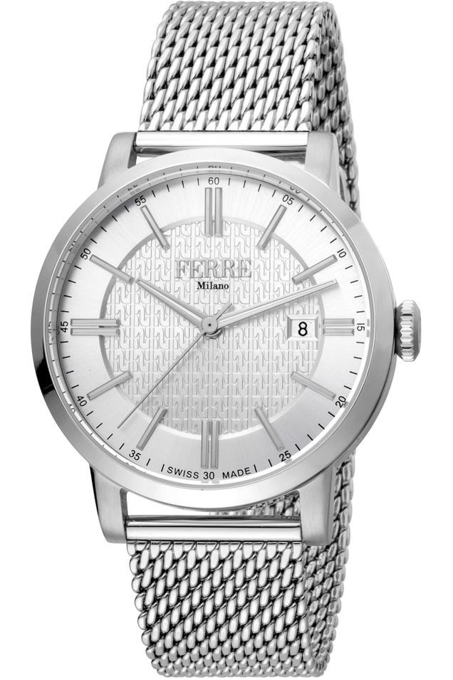 FerrÉ Milano Fm1g156m0041 - Photo n°1