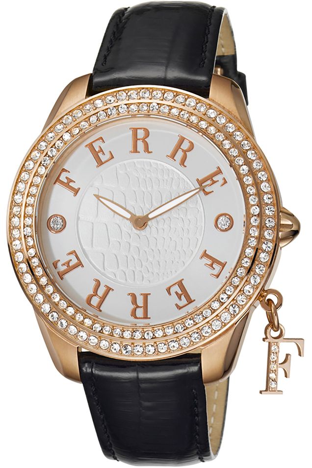 FerrÉ Milano Fm1l009l0031 - Photo n°1
