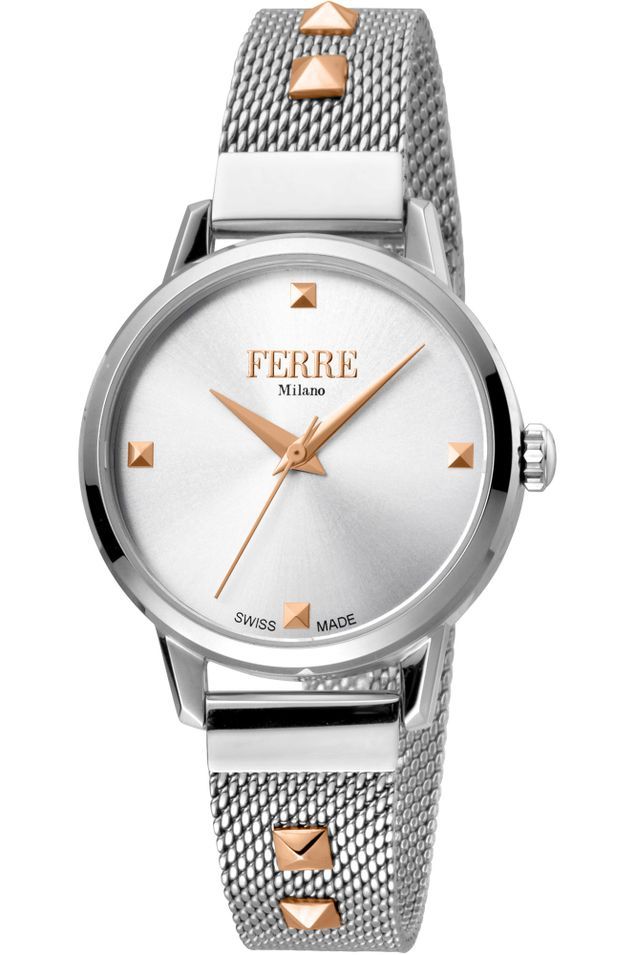FerrÉ Milano Fm1l136m0051 - Photo n°1