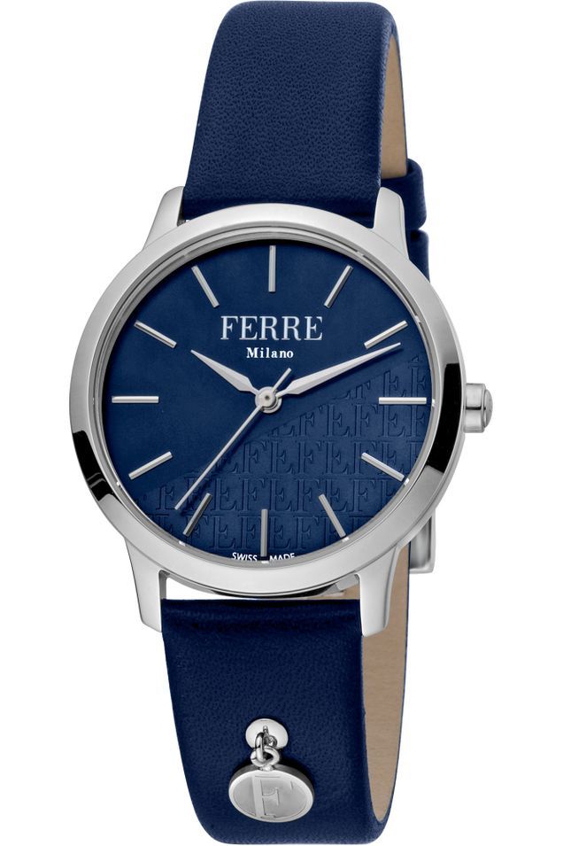 FerrÉ Milano Fm1l152l0011 - Photo n°1
