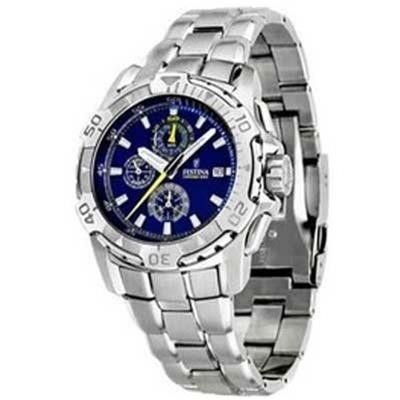 Festina F16222_5 - Photo n°1