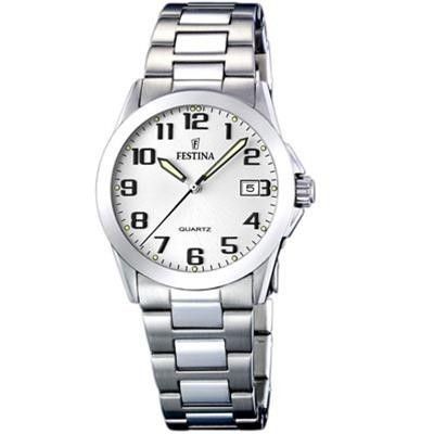 Festina F16377_7 - Photo n°1