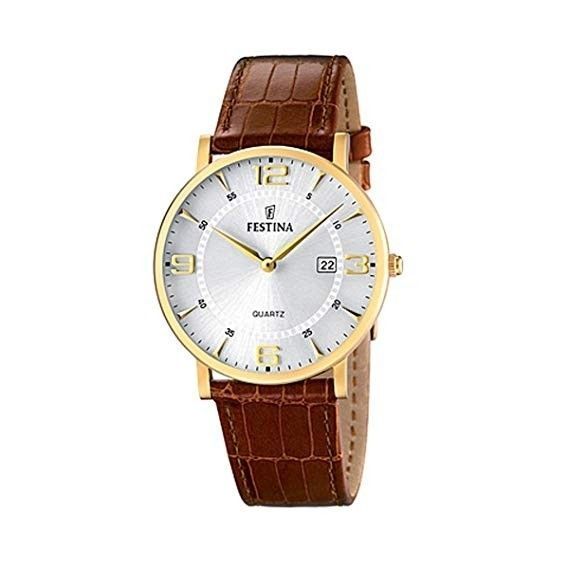 Festina F16478_3 - Photo n°1