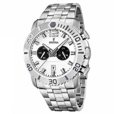 Festina F16613_1 - Photo n°1
