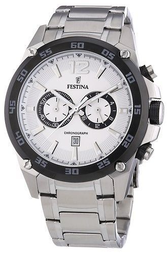 Festina F16680_1 - Photo n°1