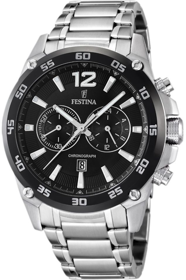 Festina F16680_4 - Photo n°1