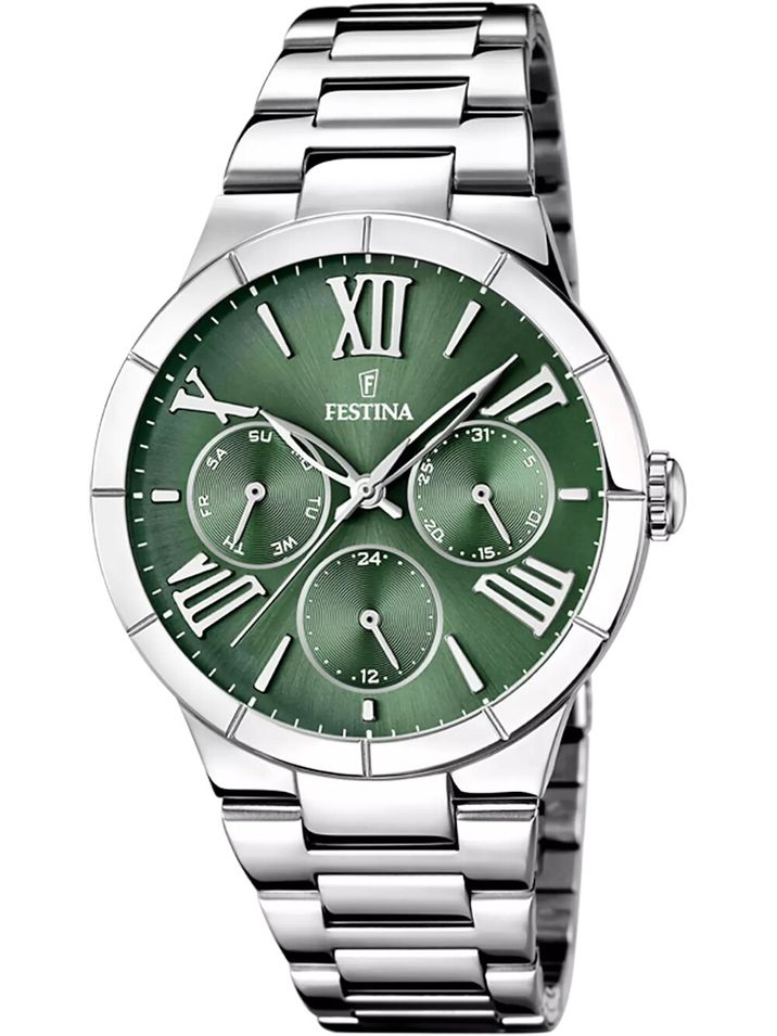 Festina F16716_5 - Photo n°1