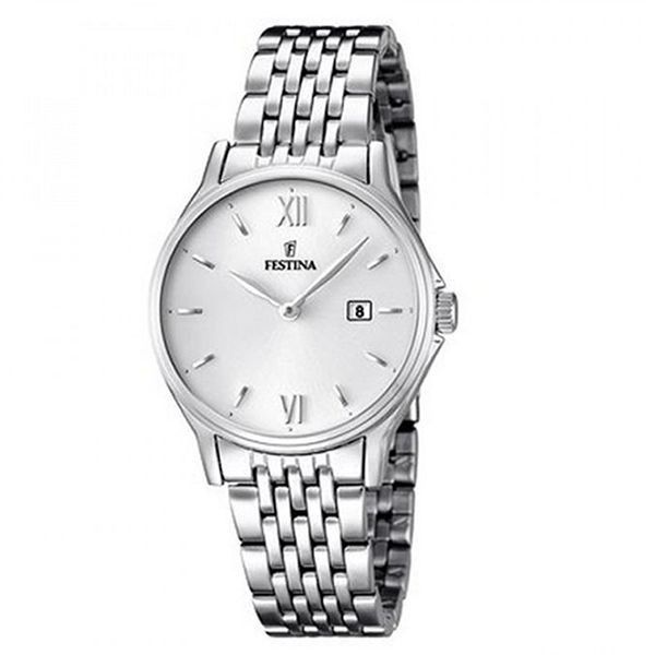 Festina F16744/2 F16744_2 - Photo n°1