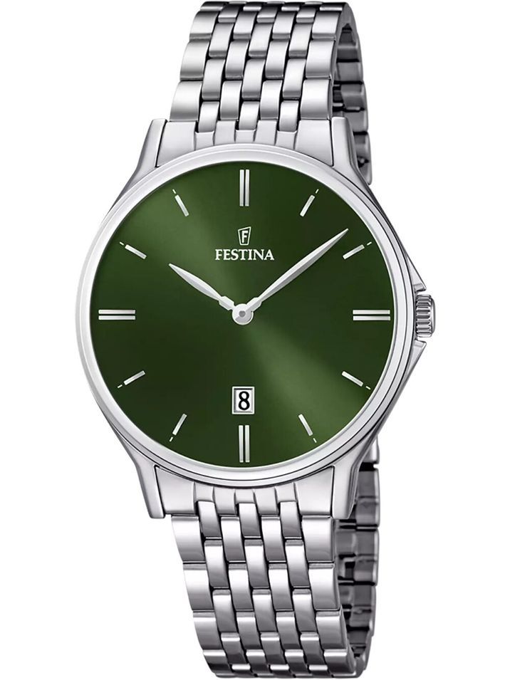 Festina F16744_5 - Photo n°1