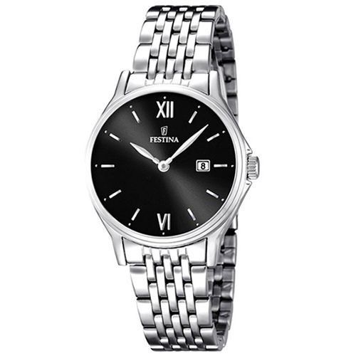 Festina F16748/4 F16748_4 - Photo n°1