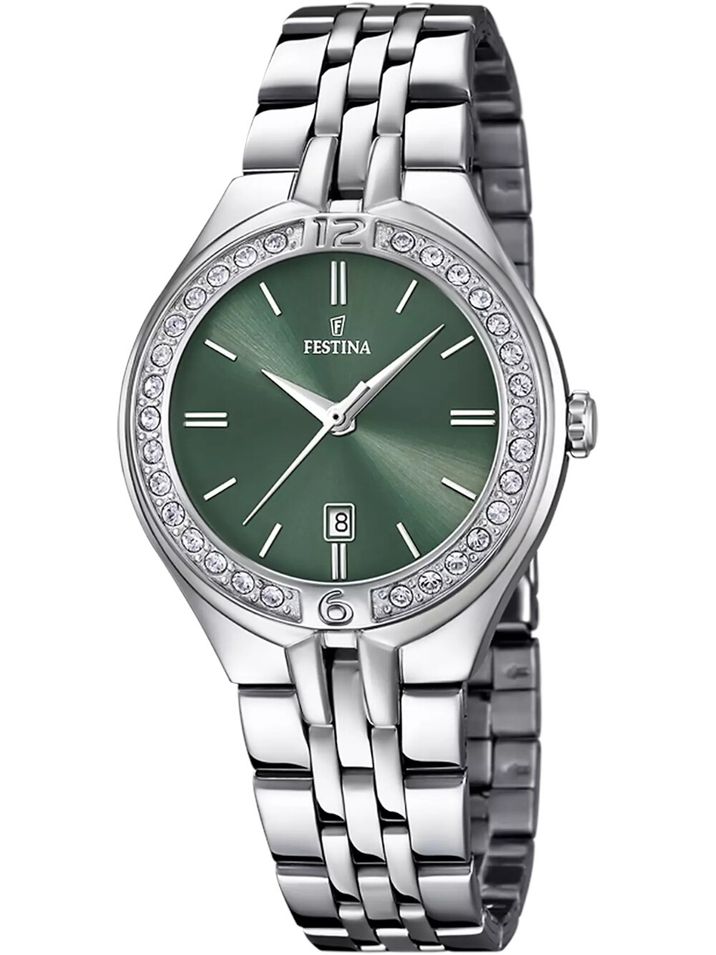 Festina F16867_7 - Photo n°1