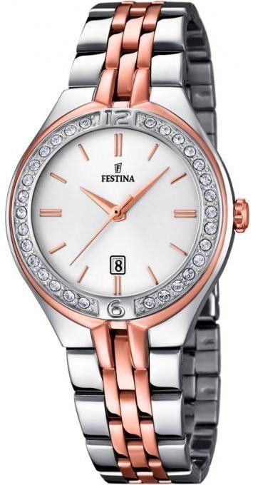 Festina F16868_2 - Photo n°1