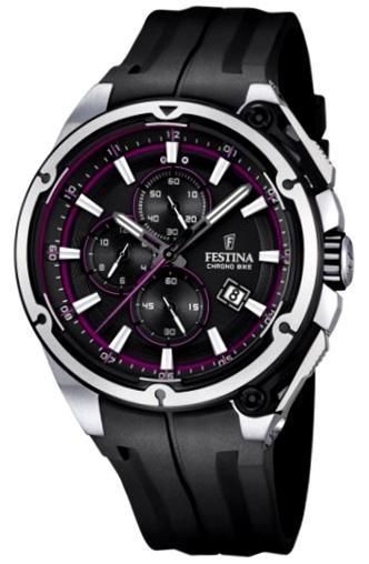 Festina F16882_6 - Photo n°1