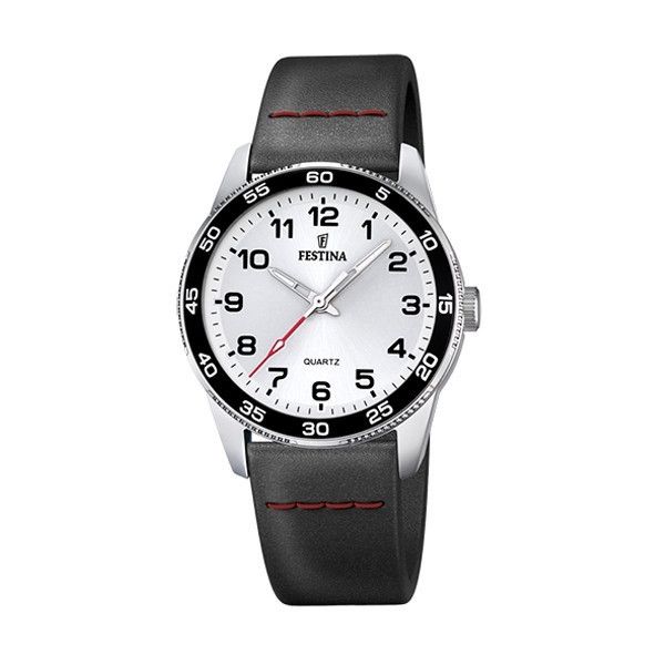 Festina F16906/a F16906_A - Photo n°1