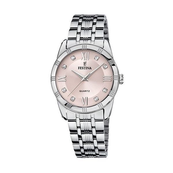 Festina F16940/c F16940_C - Photo n°1
