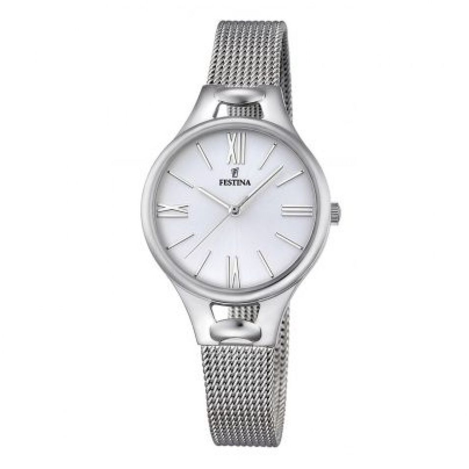 Festina F16950_1 - Photo n°1