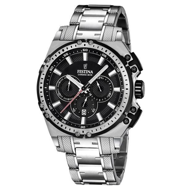 Festina F16968/4 F16968_4 - Photo n°1
