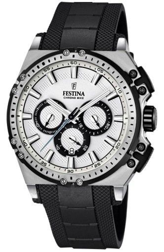 Festina F16970_1 - Photo n°1