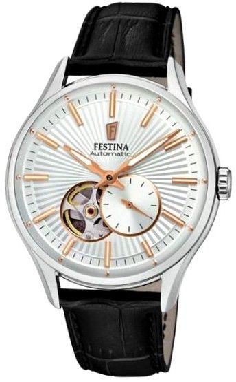 Festina F16975_1 - Photo n°1